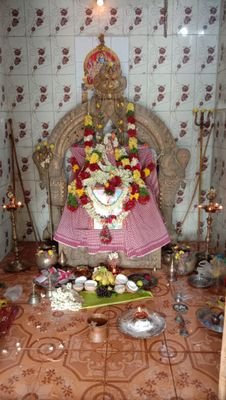 வேளாளர் பட்டத்தை மாற்று சாதியினருக்கு வழங்காதே