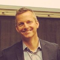 Eric Skaar (@ericskaar) 's Twitter Profile Photo Eric Skaar (@ericskaar) 's Twitter Profile Photo