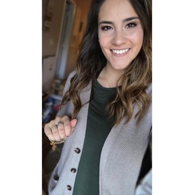 MegHenderson7's profile picture. At the end of the day, the fact that we have the courage to still be standing... is reason enough to celebrate.