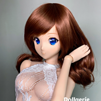 Dollgerie(@dollgerie) 's Twitter Profile Photo