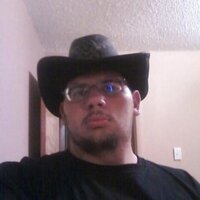 Willie Thornton - @Big_E_Stud Twitter Profile Photo