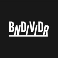 BINDIVIDUAL_RECORDS (@bindividualr) 's Twitter Profile