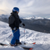 Brent Shearer (@brentbikeski) Twitter profile photo Brent Shearer (@brentbikeski) Twitter profile photo