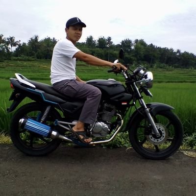 Sosial