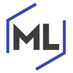 Master League (@masterleaguenet) Twitter profile photo Master League (@masterleaguenet) Twitter profile photo