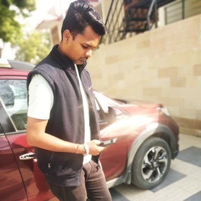 Anand72464732's profile picture. #live_lyf_king_size
#love_myslf
#akki #lover