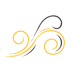 HellaHookah's profile picture. Keepin' the coals lit, one blog post a time