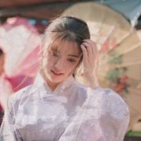 acerhhggd (@acerhhggd) Twitter profile photo