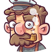 Evgeny Polukhin (@siberi2) 's Twitter Profile