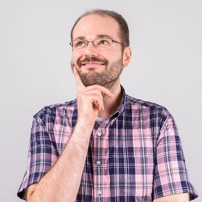 Freelance Web Dev passionate about Accessibility, Design Systems, & User Experience. Also @BeInclusiveApp
Toots at @stevenwoodson@mastodon.online
he/him