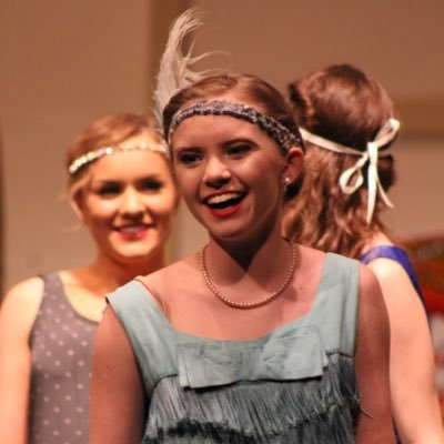 katiee12_'s profile picture. 