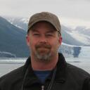 Terry Kratzer - @Twkratzer - Twitter