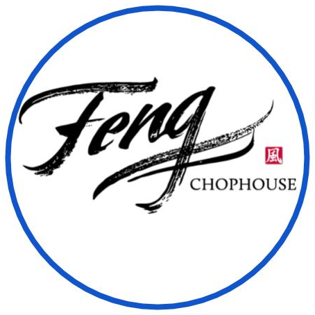 FengChophouse's profile picture. Chophouse | Sushi | Raw Bar 
Eastern | Western | Downtown  

Downtown Hartford's premier dining experience, providing a passion for service excellence.