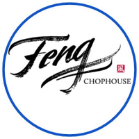 FengChophouse (@fengchophouse) 's Twitter Profile