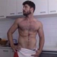 mansaf686 (@mansaf686) 's Twitter Profile Photo mansaf686 (@mansaf686) 's Twitter Profile Photo
