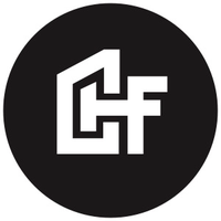 Christ Hold Fast (@christholdfast) 's Twitter Profile Photo Christ Hold Fast (@christholdfast) 's Twitter Profile Photo