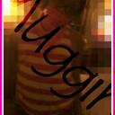 Jasmine Butcher - @_candy_girl11 - Twitter