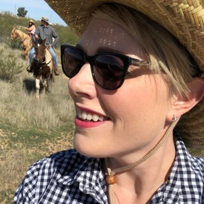 caryn_beitler's profile picture. 