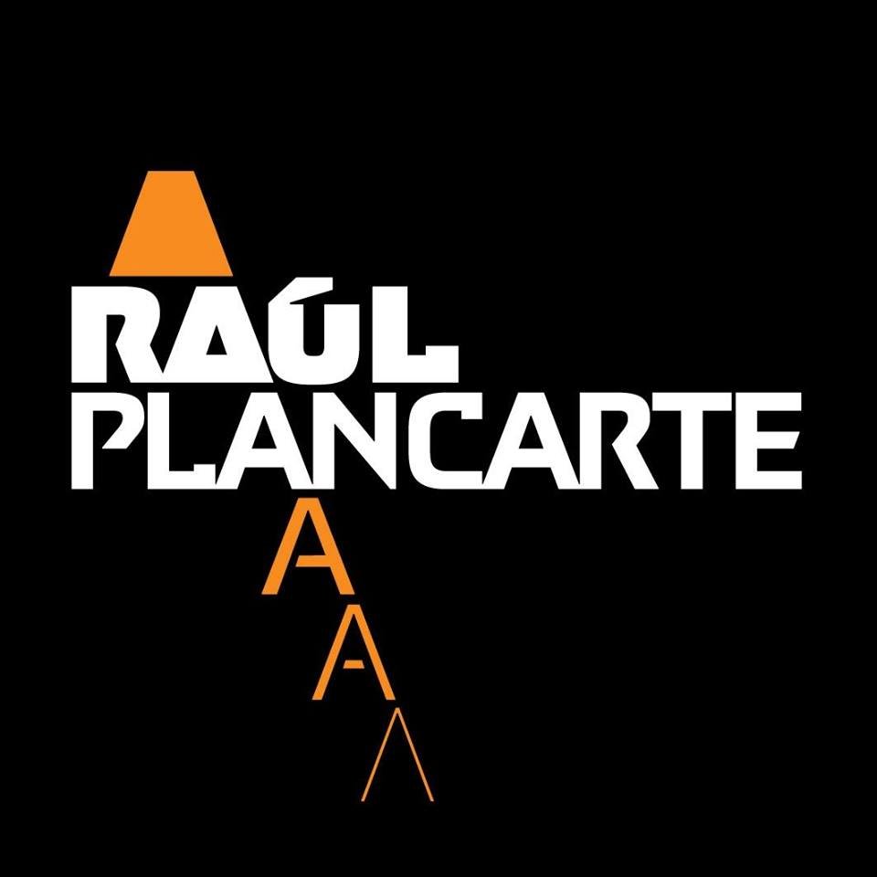 plancarte_raul Profile Picture