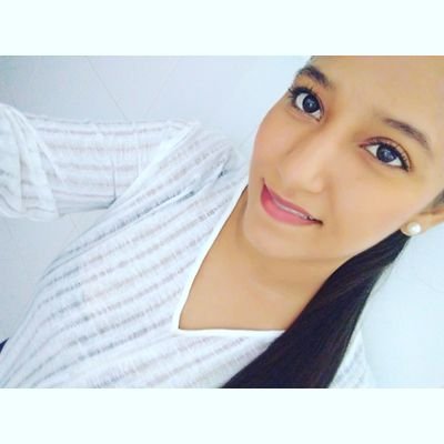 TatyCeballos5's profile picture. alegre , espontánea y versátil