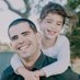 Nir Drayman (@nirdrayman) Twitter profile photo Nir Drayman (@nirdrayman) Twitter profile photo
