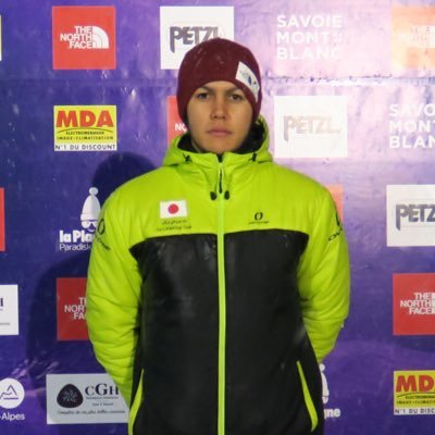 ◆アイスクライミング日本代表🇯🇵 ◆〈大会〉 世界選手権5位入賞/世界ランキング8位 ※共に日本男子歴代最高位 ◆〈自然〉 ハンノキ滝冬季単独初登/カナダHelmcken fallsアジア人初登/アメリカSaphira完登/百四丈滝初登◆お問い合わせはHPからお願いします👇