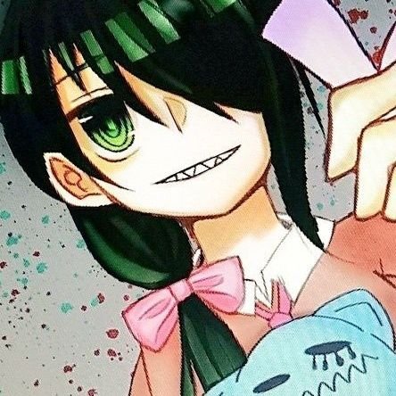 らいむぎぱんさんのプロフィール画像