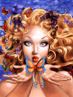 susanmartin01's profile picture. internet marketing and social networking