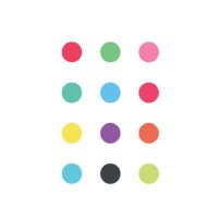 Mayberg Foundation (@maybergfdn) 's Twitter Profile Photo