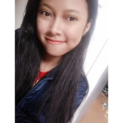 YunaMNousSBlast's profile picture. support @SMASHindonesia @bismakarisma @mrezanugrahreal @rafaell_16 @dickymprasetyo @Rangga_Moela @MrIlhm & @morganoey..mention = follback ;)
Jepara,06 03 1999