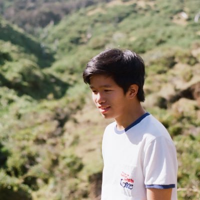 ongoingtitles's profile picture. almost an architect