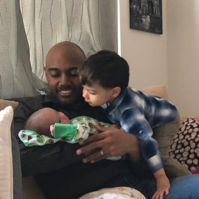 alvinhoughpiano's profile picture. Husband, father of 2, Broadway pianist/conductor, sports fanatic, weather nerd, Harvard grad, DC native