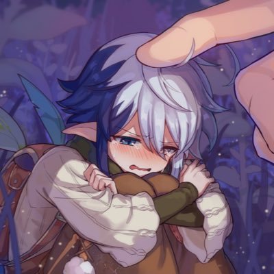 keyakitmwgp's profile picture. 趣味:遊びゲーム漫画とかしたいこと欲しいもののためのアカウントなり