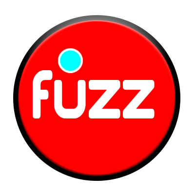 Fuzzdot