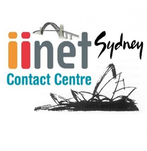 iiNetSYDCC's profile picture. Sydney Contact Centre Updates For iiNet Staff