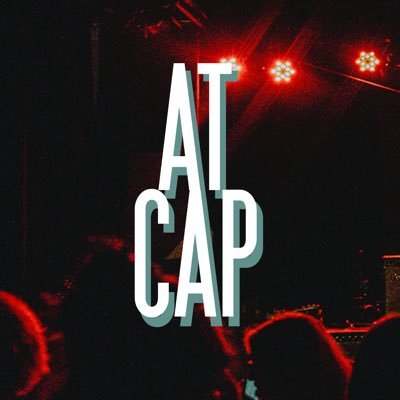 a new zine/publication on the scene. creators: @17cityblocks + @alackofgabby