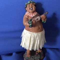 72aloha's profile picture. Tutu x10, Love Jesus, family, Hawai'i, laughter & music. Pray for Truth, Peace, Freedom for all!
