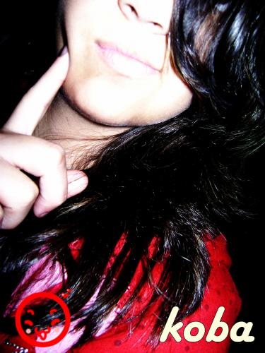 Restart...minha vidah...naum há nadaah melho...KOBA,PELU...nuss' é a razão do meu viver...!seen conheçe-los...nun seria nada...Amo vucx...!i love restart...♥