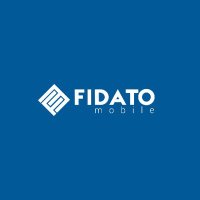 Fidato Mobile(@fidatomobile) 's Twitter Profile Photo