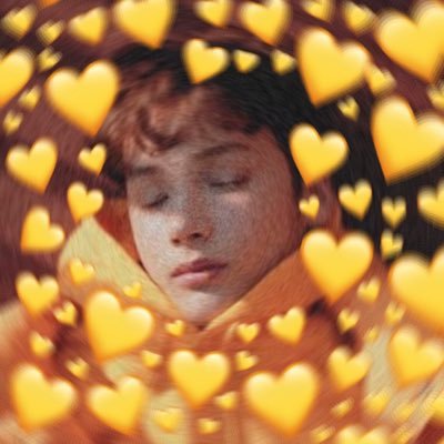 𝕋𝕏𝕋 fan account➕✖️➕ ⓢⓣⓐⓝ ⓉⓍⓉ