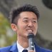 南 隼人 (@minami_hayato_) Twitter profile photo 南 隼人 (@minami_hayato_) Twitter profile photo