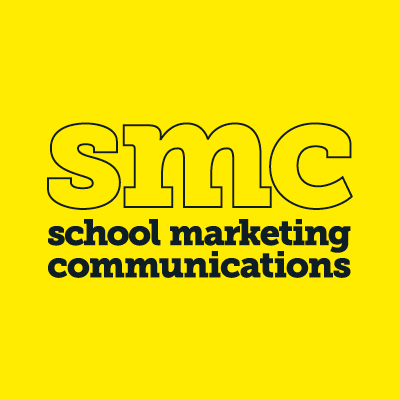 SMC_podcast's profile picture. School marketing and communications reveals critical marcom insights to assist schools in achieving their strategic goals and objectives. It’s insight applied.