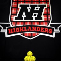 NorthernHighlandsSoftball (@northernhighla1) 's Twitter Profile