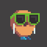 Lou Bagel (@loubagelcombo5) 's Twitter Profile