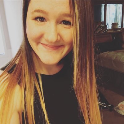 kell_oh15's profile picture. Think what you want about me, His opinion is the only one I care about. It's the only one that truly matters. Follow me on instagram kellohh15