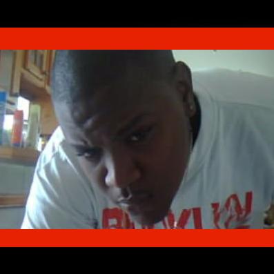 deviiouz's profile picture. Miista Deviiouz...Need I Say More?  / / - Livin' in Greenz... Hit me up.