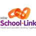School-Link at the Children’s Hospital at Westmead (@chwschoollink) Twitter profile photo School-Link at the Children’s Hospital at Westmead (@chwschoollink) Twitter profile photo
