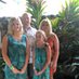 Heidi Dalen (@heididalen1) Twitter profile photo Heidi Dalen (@heididalen1) Twitter profile photo