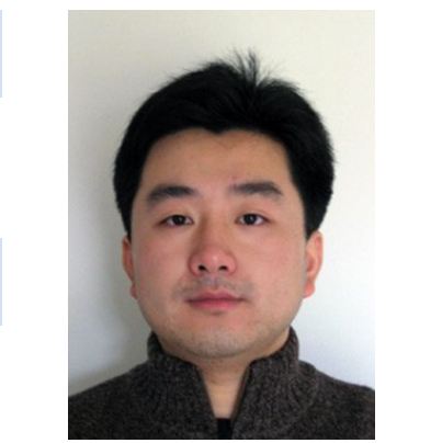 lab_fan's profile picture. 