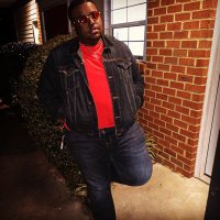 Unk Elroyyyyyy (@geetchi____) 's Twitter Profile